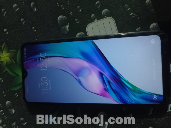 Xiaomi redmi 9